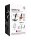 DORCELProstate Plug M Black