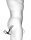 DORCELProstate Plug M Black