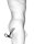 DORCEL Prostata Plug Size L 2,85 cm