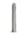 DORCEL Silver Star 2.0  Vibrator Silber