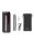 DORCEL Silver Star 2.0  Vibrator Silber