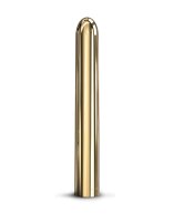 DORCEL Golden Boy 2.0 Vibrator Gold