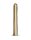 DORCEL Golden Boy 2.0 Vibrator Gold