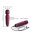 DORCEL Mini Wanderful - Mini Wand Vibrator Lila
