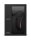 LELO Enigma Vibrator Schwarz