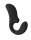 LELO Enigma Vibrator Schwarz