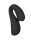 LELO Enigma Vibrator Schwarz
