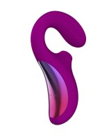 LELO Enigma Vibrator Rose