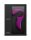 LELO Enigma Vibrator Rose