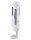 Leten - SM380 Super Masturbator