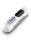 Leten - SM380 Super Masturbator