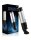 Leten X-9 Retractable Super Masturbator