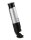 Leten X-9 Retractable Super Masturbator