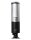 Leten X-9 Retractable Super Masturbator
