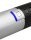 Leten X-9 Retractable Super Masturbator