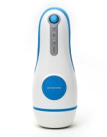 Leten - SM360 Super Masturbator