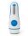 Leten - SM360 Super Masturbator