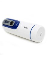Leten - SM390 Super Masturbator