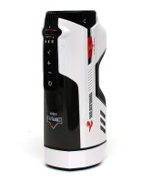 Leten - SM Future Pro Super Masturbator