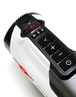 Leten - SM Future Pro Super Masturbator