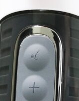 Leten - SM 330 - Automatic Masturbator with Vibrating, Sucking and Moaning Function