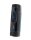 Leten - SM 320 - Automatic Masturbator with Heating, Thrusting and Moaning Function