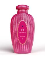 Lola Milani - Mystique Bullet - Purple