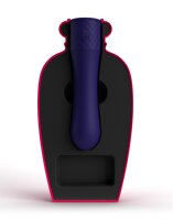 Lola Milani - Mystique Bullet - Purple