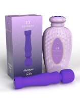 Lola Milani - Mystique Wand - Purple