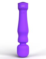 Lola Milani - Mystique Wand - Purple