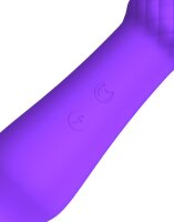 Lola Milani - Mystique Wand - Purple