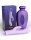 Lola Milani - Mystique Rabbit - Lilac