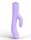 Lola Milani - Mystique Rabbit - Lilac