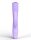 Lola Milani - Mystique Rabbit - Lilac