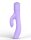 Lola Milani - Mystique Rabbit - Lilac