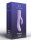 Lola Milani - Mystique Rabbit - Lilac