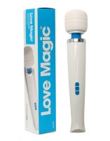 Love Magic  Wand Recharge