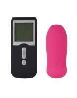 Love to Love Cry baby 2