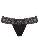 Love to Love Secret panty
