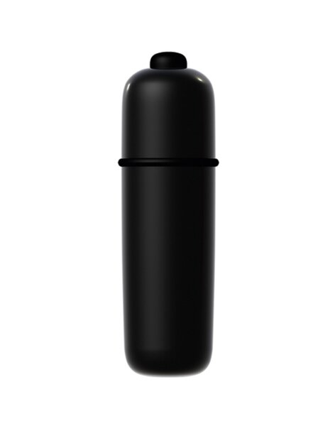 Love to Love Waouhhh black