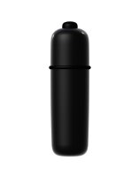 Love to Love Waouhhh black