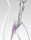 Love to Love Feel Love Remote control vibrating egg