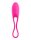 Love to Love Feel Love Remote control vibrating egg