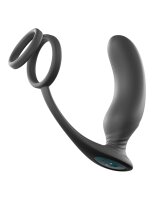 Love to Love Double Game with remote control