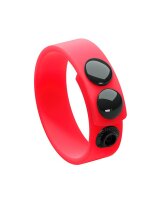 Love to Love Neon Ring Kit Set of 3 Cockrings