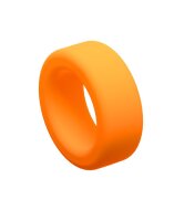 Love to Love Neon Ring Kit Set of 3 Cockrings