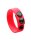 Love to Love Neon Ring Kit Set of 3 Cockrings