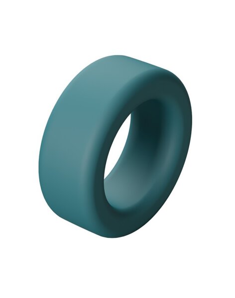 Love to Love Cool Ring Cock Ring Blue