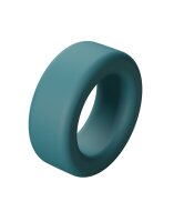 Love to Love Cool Ring Cock Ring Blue