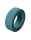 Love to Love Cool Ring Cock Ring Blue